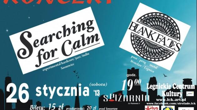 STREFA DE w Spiżarni - wygraj bilety