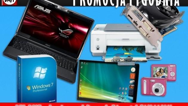 BAJT - Oferta tygodnia