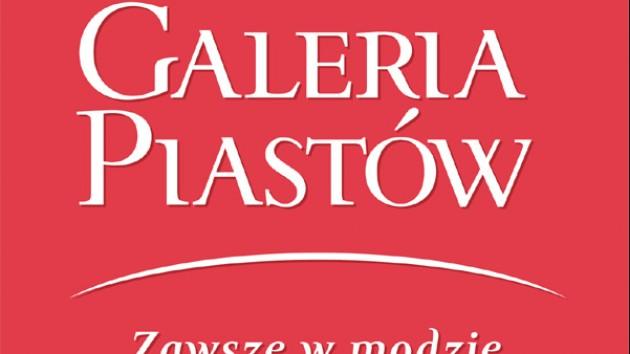 Dzień Wina w Galerii Piastów 