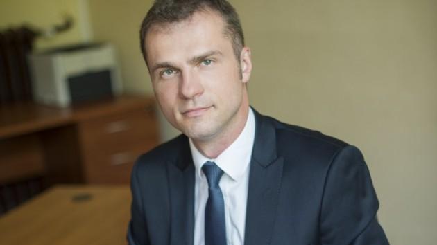 W środę konferencja o rozwoju przedsiębiorstw