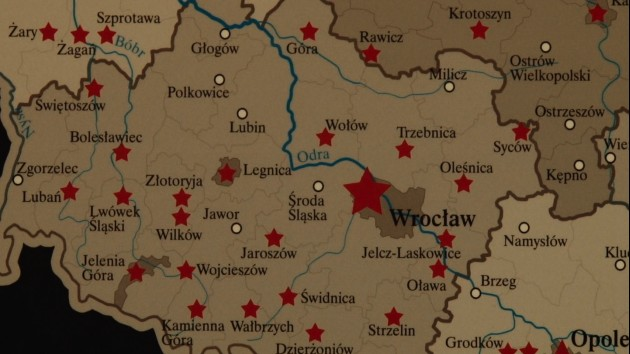 Konferencja naukowa w PWSZ 