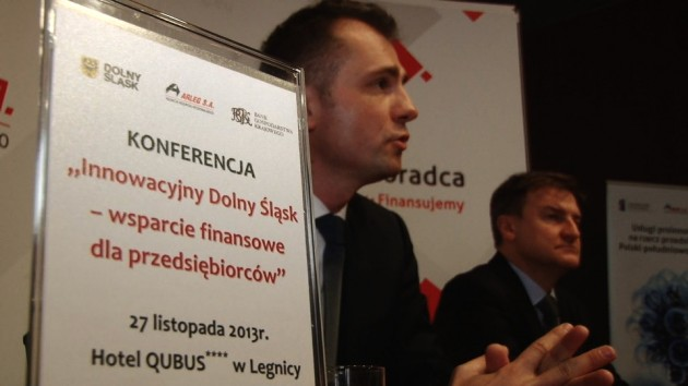 Atrakcyjne pożyczki dostępne w Legnicy