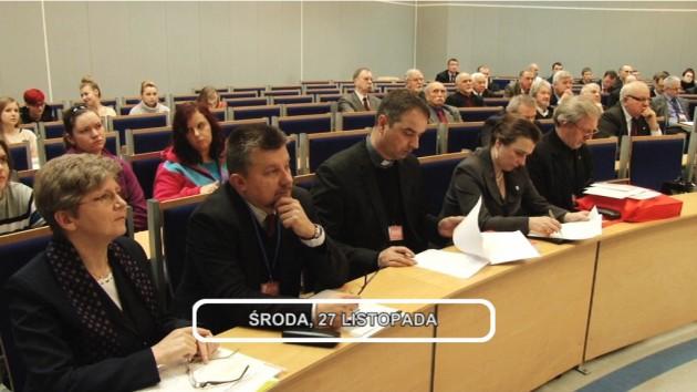 Informacje, 27-11-2013