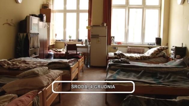 Informacje, 04-12-2013