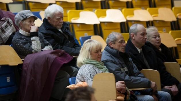  PiS w Legnicy – „Chcielibyśmy samodzielnie rządzić Polską” 