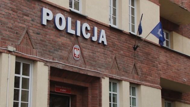 Oszustw ciąg dalszy