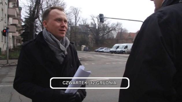 Informacje, 12-12-2013