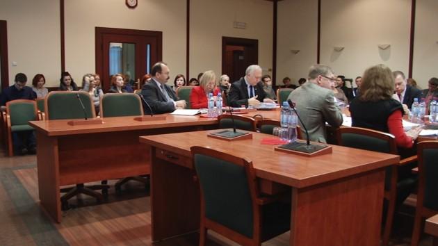 Śmieci w końcu będą tańsze