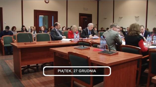 Informacje, 27-12-2013