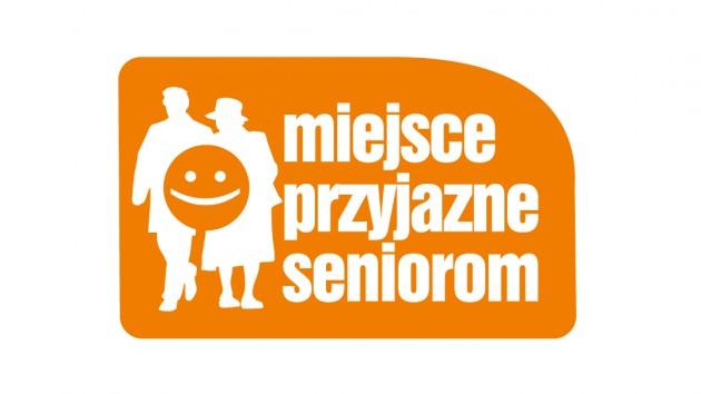 Miejsca przyjazne SENIOROM