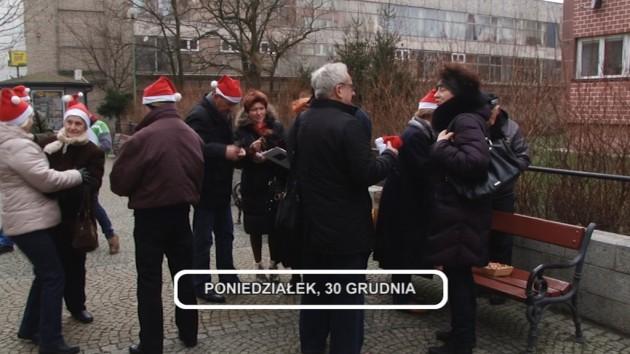 Informacje, 30-12-2013