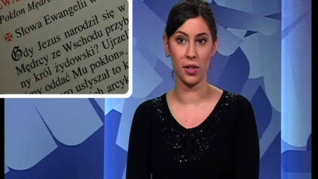 Informacje, 02-01-2014