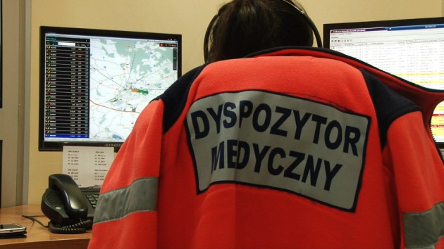 Sylwester i Nowy Rok minął spokojnie