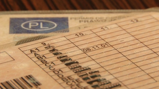 Prokuratura staje w obronie poszkodowanych kierowców