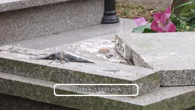 Informacje, 07-01-2014