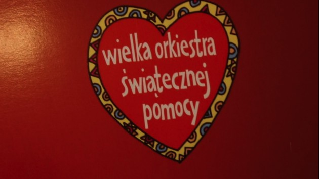 Weź udział w licytacji i pomóż potrzebującym 