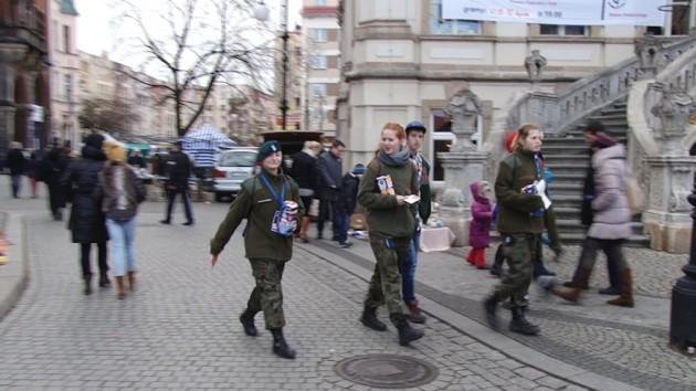 22 finał WOŚP za nami