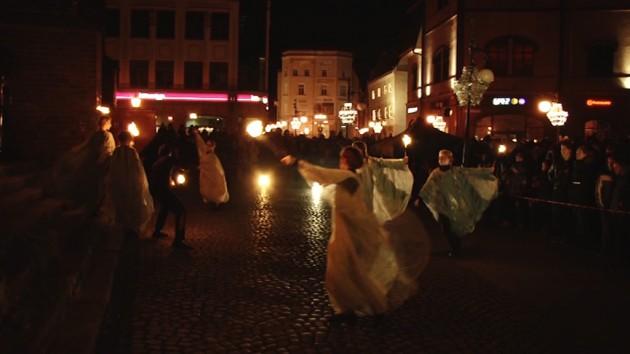 Atrakcje na 22 finale WOŚP