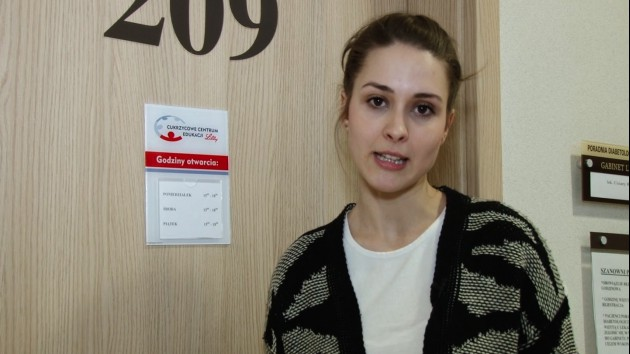 Jak sobie radzić z cukrzycą