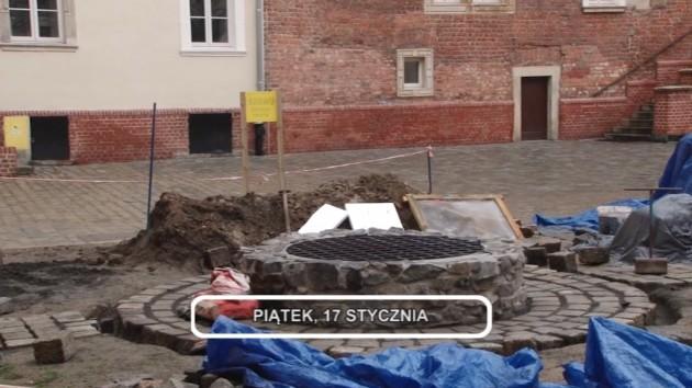 Informacje, 17-01-2014
