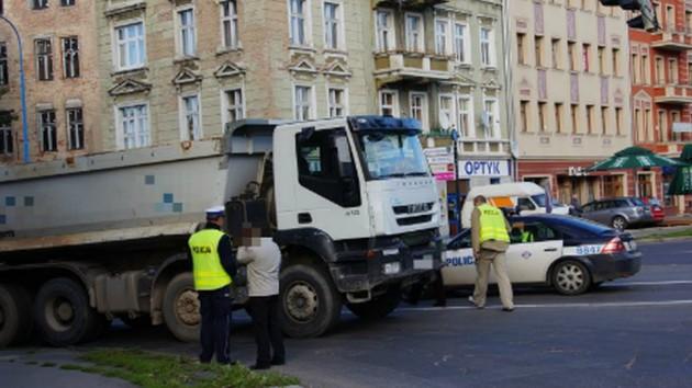 Prokuratura skierowała akt oskarżenia