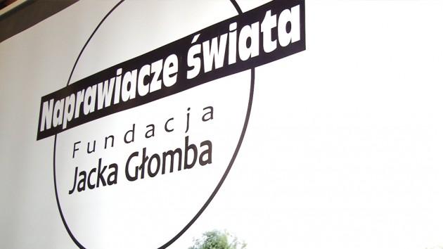 Chcą burzy mózgów w Legnicy
