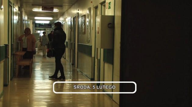 Informacje, 05-02-2014
