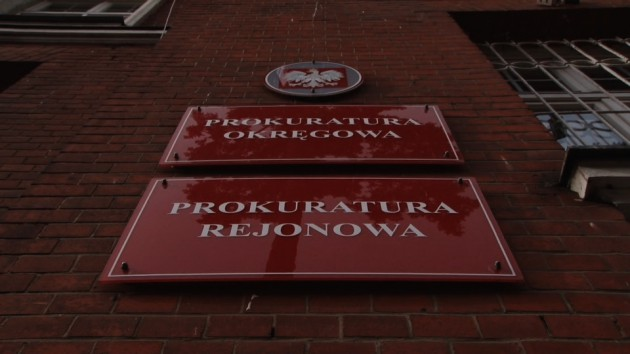 Prokuratura skontroluje urząd