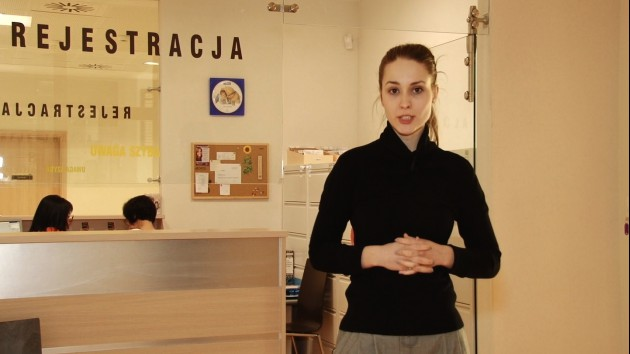 Szczepienia ohronne
