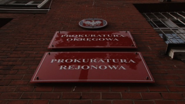 Legnicki pedofil  za kratkami spędzi dwa lata