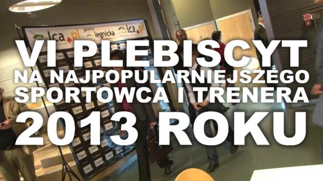 Ostatnie dni plebiscytu
