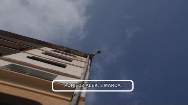 Informacje, 03-03-2014