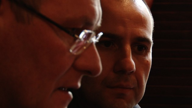 Były prezes TVP: Krzakowski to rutyniarz