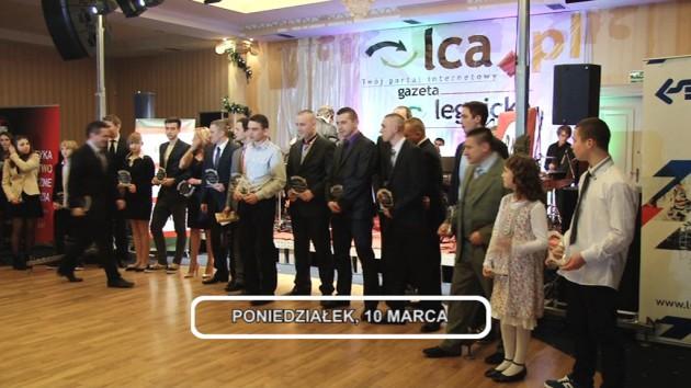 Informacje, 10-03-2014