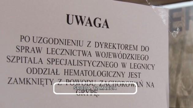 Informacje, 12-03-2014