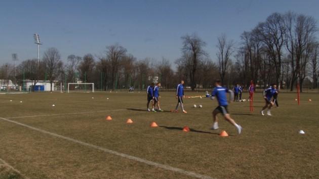 Miedź pracuje nad skutecznością