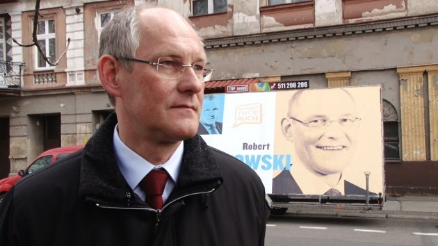  Kwiatkowski: Konkurencja zaspała i to bardzo dobrze