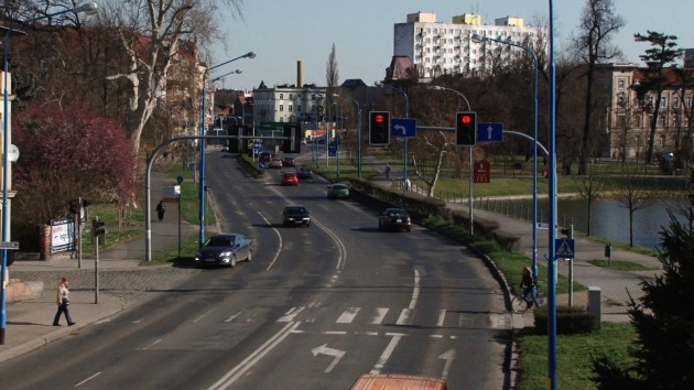 Uwaga kierowcy! Rusza remont Witelona