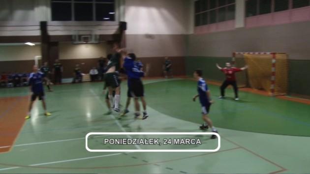 Informacje, 24-04-2014