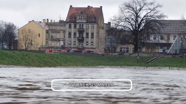 Informacje, 25-03-2014