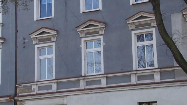 Kolejny raz młoda dziewczynka ocaliła życie innych