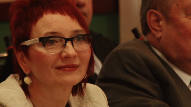  Pichla: Jestem za łączeniem nie dzieleniem