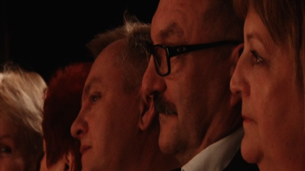 Marszałek województwa: Będą zmiany w spółkach
