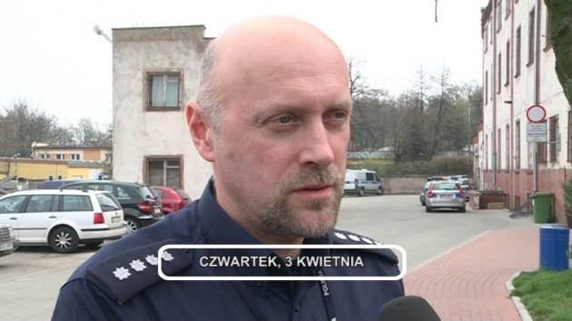 Informacje, 03-04-2014