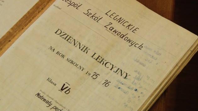 Związki marszałka z legnicką samochodówką