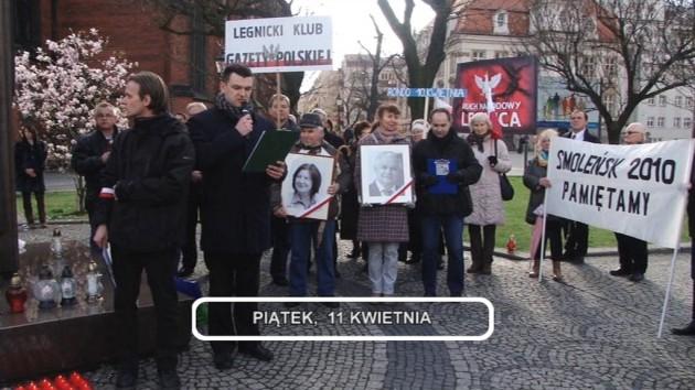 Informacje, 11-04-2014