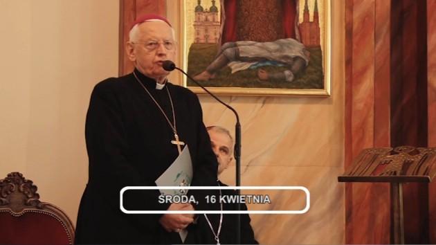 Informacje, 16-04-2014