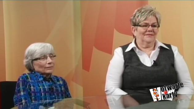 30 lat Stowarzyszenia Osób Niepełnosprawnych "Nadzieja"