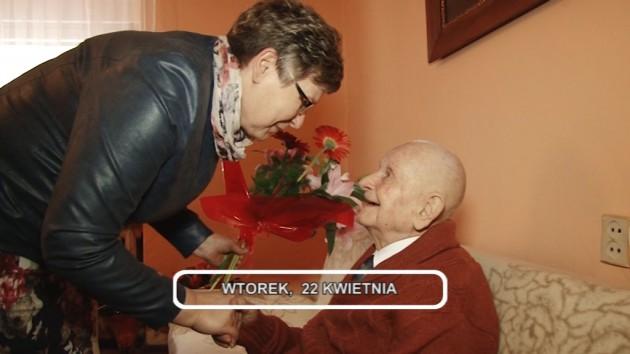 Informacje, 22-04-2014
