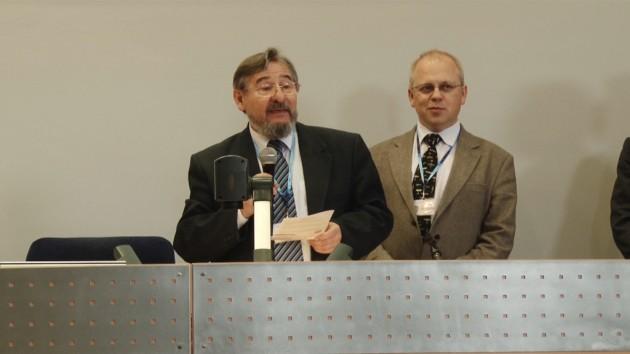 Czy nauki humanistyczne przeżywają kryzys?